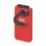 Milwaukee PACKOUT Large S Hook