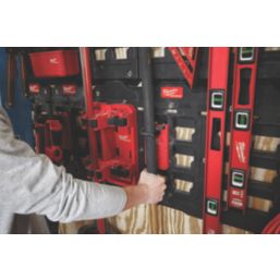 Milwaukee PACKOUT Large S Hook