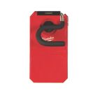 Milwaukee PACKOUT Large S Hook