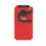 Milwaukee PACKOUT Large S Hook