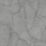 Wilsonart Emperador Grey Splashback 3000mm x 600mm x 38mm