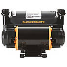 Stuart Turner Showermate Standard Regenerative Twin Shower Pump 2.0bar