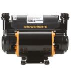 Stuart Turner Monsoon Universal Regenerative Twin Shower Pump 1.5bar