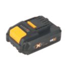 Titan TTI801BAT 18V 2.0Ah Li-Ion TXP Battery