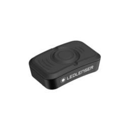 LEDlenser Type A Wireless Bluetooth Remote Control
