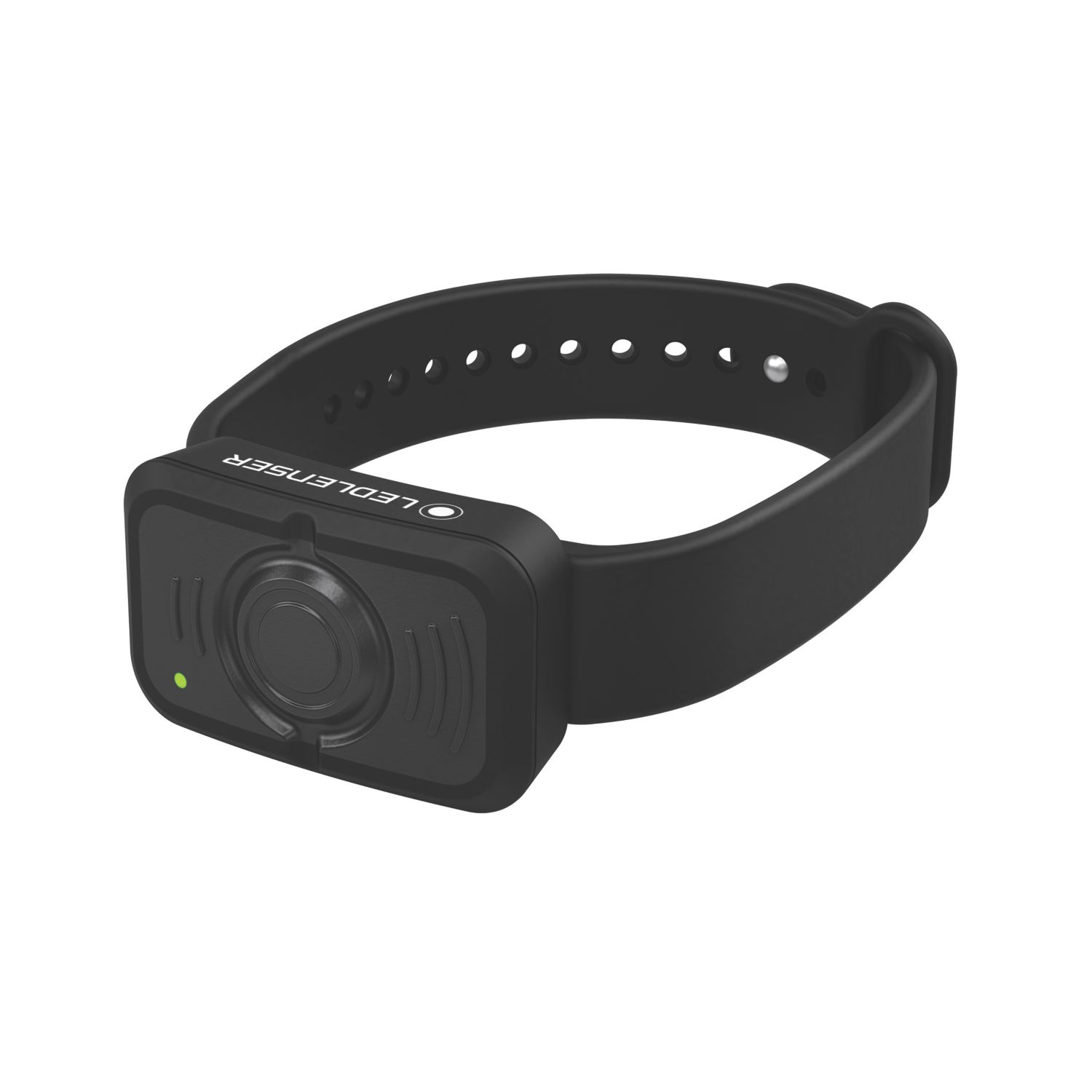 LEDlenser Type A Wireless Bluetooth Remote Control (730RC)