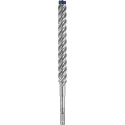 Bosch Expert SDS Plus Shank Masonry Drill Bit 18mm x 265mm