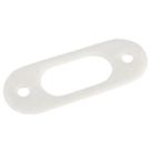 Ideal Heating 176464 Expansion Vessel Kit