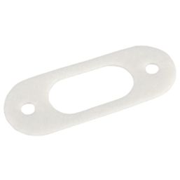 Ideal Heating 176464 Expansion Vessel Kit