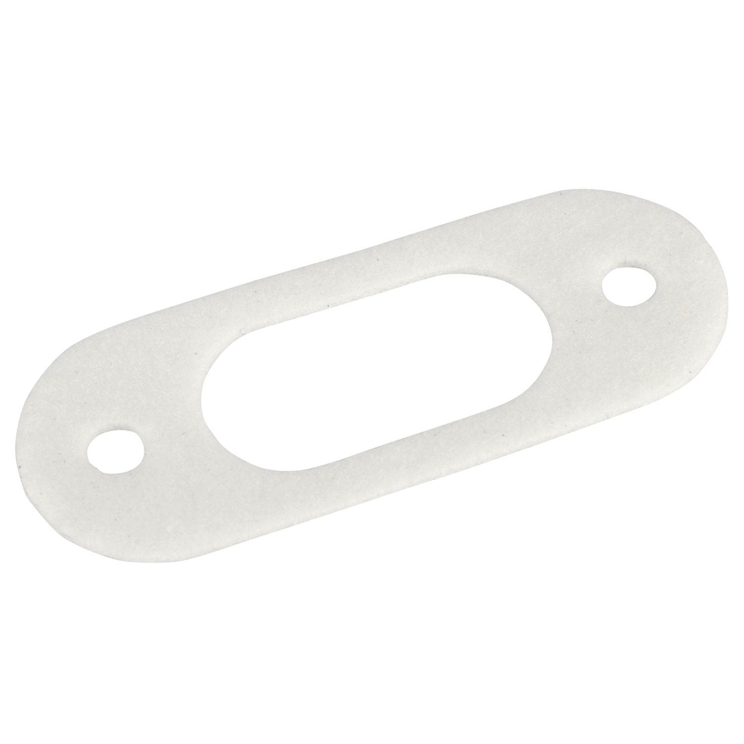 Ideal Heating 176464 Expansion Vessel Kit (730TG)