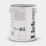 LickPro  5Ltr White 02 Vinyl Matt Emulsion  Paint