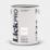 LickPro  5Ltr White 02 Vinyl Matt Emulsion  Paint