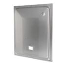 Baxi 249114 Panel Combustion Box