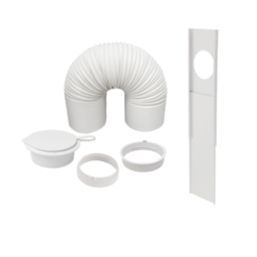 Blyss A018I-09C Local Air Conditioner 9000BTU