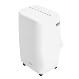 Blyss A018I-09C Local Air Conditioner 9000BTU