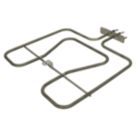 Electruepart ELE9642  Grill Oven Element 1650W