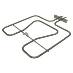 Electruepart ELE9642  Grill Oven Element 1650W