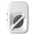 Pest-Stop  Plug-In Rodent & Crawling Insect Electronic Pest Repeller 230V