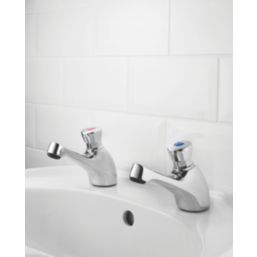 Wash on sale basin tape