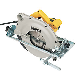 DeWalt D23700-LX 1750W 235mm  Electric Circular Saw 110V