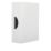 Byron 771 Wired Chime White