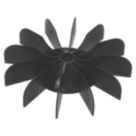 Karcher 56000603 K6 K7 Fan