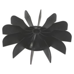 Karcher 56000603 K6 K7 Fan