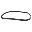 Electruepart BLT9463  Drive Belt 1