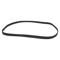 Electruepart BLT9463  Drive Belt 1