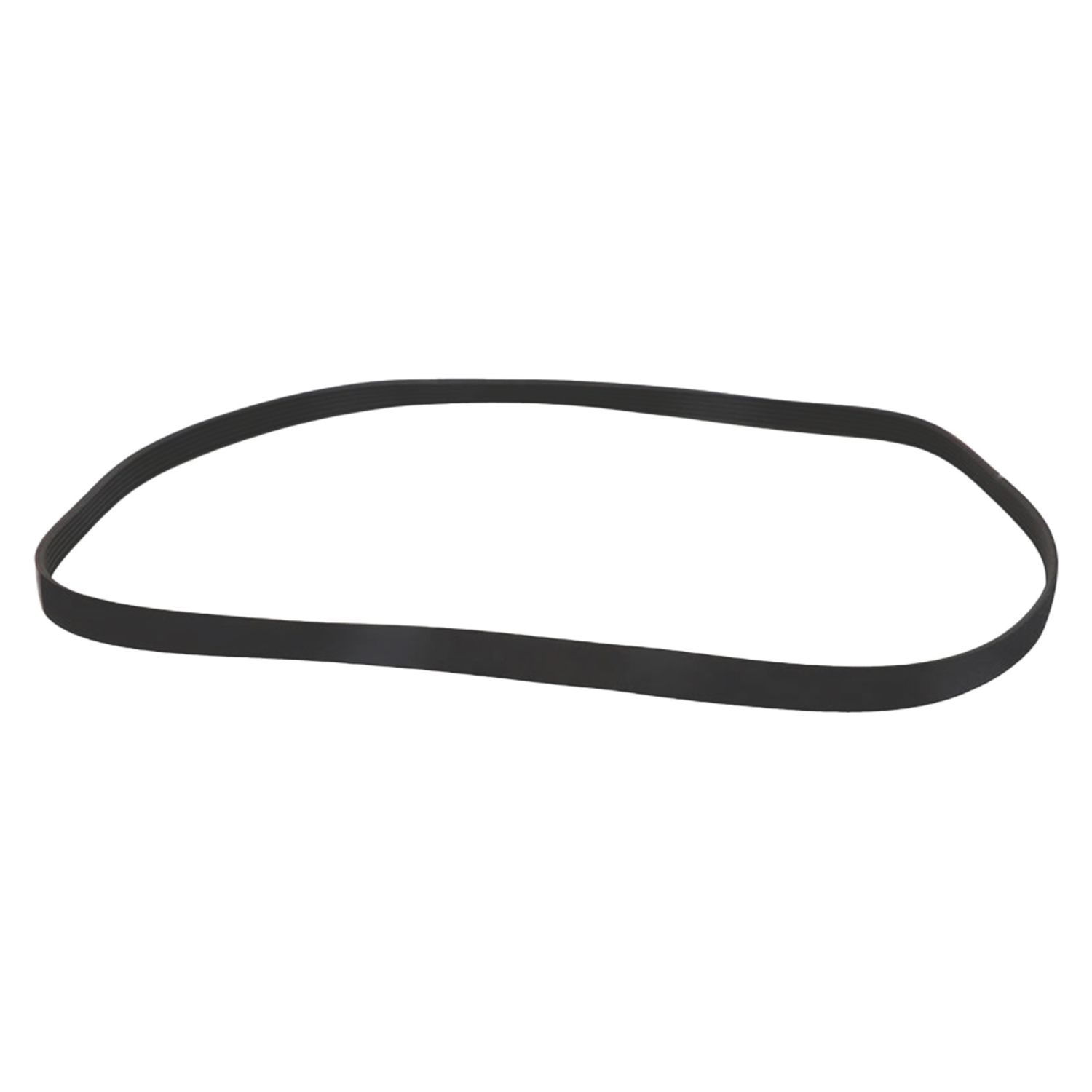 Electruepart BLT9463 Drive Belt 1 (731EV)