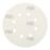 Titan   80 Grit 8-Hole Punched Multi-Material Sanding Discs 125mm 5 Pack