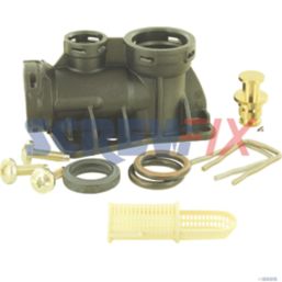 Vaillant 0020140559 composite