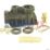 Vaillant 0020140559 composite