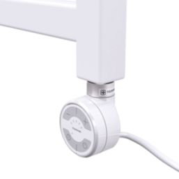 Terma MOA 600W White Towel Radiator Heating Element