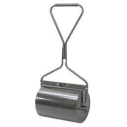 The Handy THSGR Garden Roller 420mm