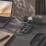 Masterplug 13A 2-Gang Switched Surge-Protected Extension Lead + 3.25A 3-Outlet Type A & C USB Charger Matt Black 2m