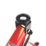 Hilka Pro-Craft 2.5 Tonne Trolley Jack