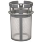 Electruepart FLT9691  Filter