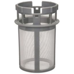 Electruepart FLT9691  Filter