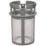 Electruepart FLT9691  Filter