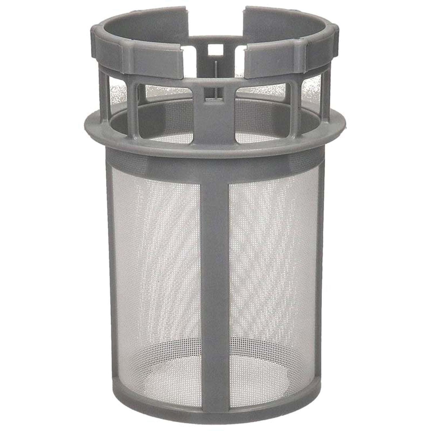 Electruepart FLT9691 Outer Fine Rotating Filter (731LK)