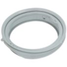 Electruepart GSK9430  Door Seal