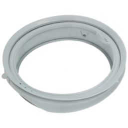 Electruepart GSK9430  Door Seal