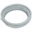 Electruepart GSK9430  Door Seal