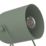Eglo Tilston Table Lamp Green