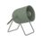 Eglo Tilston Table Lamp Green