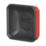 Milwaukee PACKOUT 10cm Magnetic Bin
