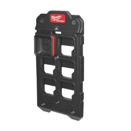 Milwaukee PACKOUT 10cm Magnetic Bin