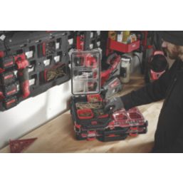 Milwaukee PACKOUT 10cm Magnetic Bin