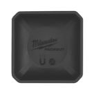 Milwaukee PACKOUT 10cm Magnetic Bin